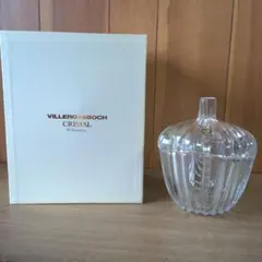 2025年最新】Villeroy&Boch 美術品・アンティーク・コレクションの人気