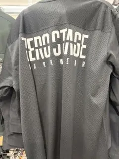 専用様