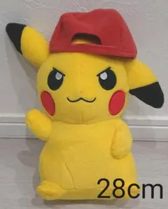 Item thumbnail for item 2d7dd3f5-f926-4a8c-a435-1dfee106562e