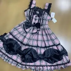 Item thumbnail for item 9be963e5-7994-47b7-955e-c2062dcca55b