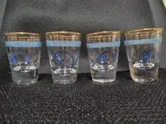 Item thumbnail for item 6280fc80-0ccd-42eb-9819-da19cfaf4ab2