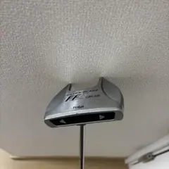 Item thumbnail for item 2d0c6310-3838-4502-9299-c07053c2177d