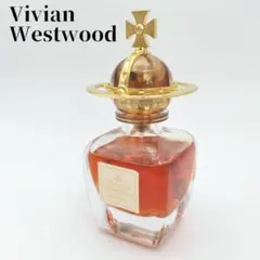 廃盤 vivienne westwood NAUGHTY ALICE 30ml - メルカリ
