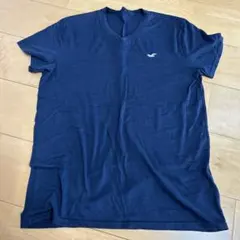 Item thumbnail for item 7be6a68b-cd21-4149-b247-efac6a8fd1c0