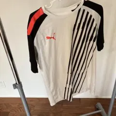 2026年最新】PUMA シャツの人気アイテム - メルカリ