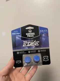 KONTROL FREEK FPS Freek EYE PS5 PS4