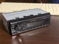 カロッツェリア MVH-6600 と 1DIN小物入れセット - メルカリ