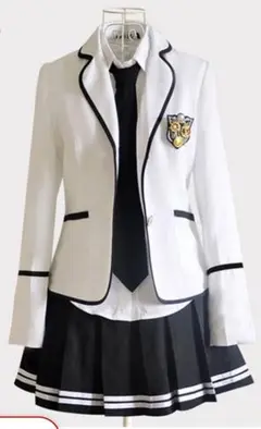 卒業、発表会スーツ女子