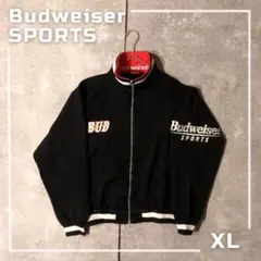 2025年最新】budweiser バドワイザーの人気アイテム - メルカリ