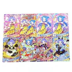 アイプリ チィ まとめ売り - メルカリ