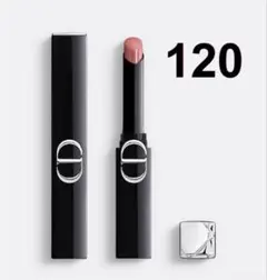 【新品】DIOR ルージュディオールオンステージ 120 口紅