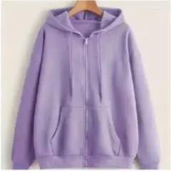 こうママ様 リクエスト 2点 まとめ商品