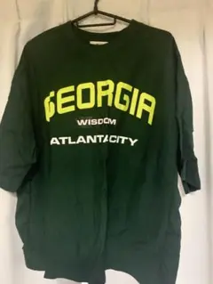 WEGO Tシャツ　Lサイズ