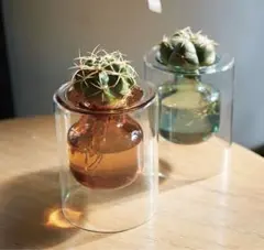 Item thumbnail for item 2008e7ed-7ffe-43dd-8b83-2c809534857c