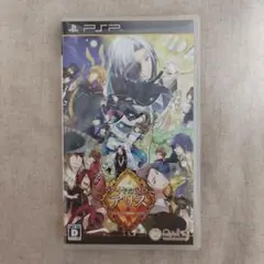 ダイヤの国のアリス〜Wonderful Mirror World〜
