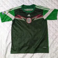 2025年最新】メキシコ代表の人気アイテム - メルカリ