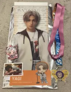 市川美織 少年チャンピオン 直筆サイン入りチェキ 市川美織 少年チャンピオン 直筆サイン入りチェキ