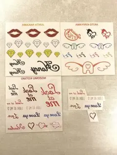 Item thumbnail for item 4daf905b-645b-4ab6-af03-649c1f4d7cd9