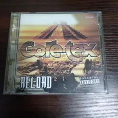 GORE-TEX　RELOAD