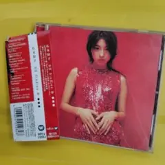 広末涼子　ベストアルバム　BEST　ベスト