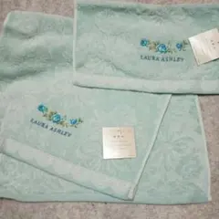 Item thumbnail for item 4a5ee582-a9cf-4319-a99e-2e7a05c20fcc