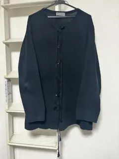 2026年最新】yohji yamamoto pour homme 21ssの人気アイテム - メルカリ