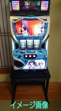 2025年最新】家スロ 置き台の人気アイテム - メルカリ