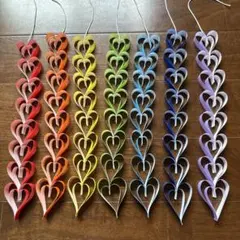 ナオミ様 リクエスト 3点 まとめ商品