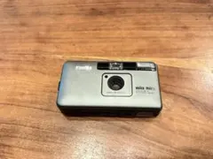 2026年最新】konica bm-201の人気アイテム - メルカリ