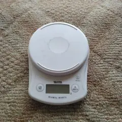 Item thumbnail for item b0e6d764-a512-4d49-9e16-3f48b507b792