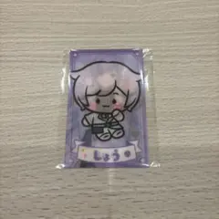 ☆様 リクエスト 2点 まとめ商品