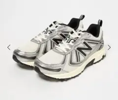 New Balance 410v5 スニーカーのサムネイル