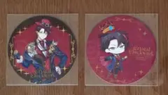 MY様 リクエスト 2点 まとめ商品