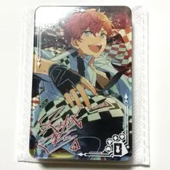 天城一彩 流砂コロッタ