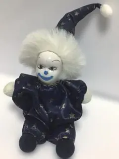 2026年最新】陶器のピエロの人気アイテム - メルカリ