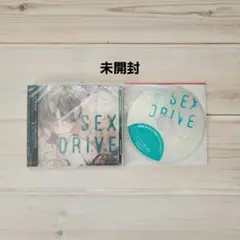 テトラポット登 ゲーム・声優