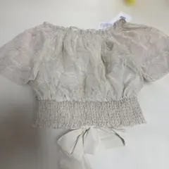 Item thumbnail for item 368c4fd4-d644-4d1f-9628-ab5ac0b3cde2