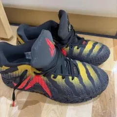 NIKE JA 3 JP EP 28cm メンズ バスケットボールシューズ - メルカリ