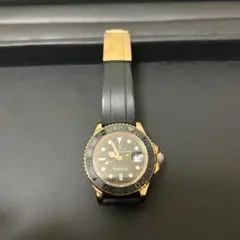 ROLEX Yacht-Master 本体のサムネイル