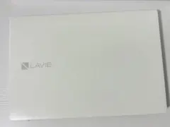 NEC LAVIE core i7 / メモリ16GB / 通電未確認