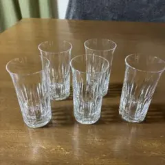 Item thumbnail for item 7f5fbd18-0bb5-4ec6-8907-af1754bfd190