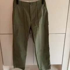 2026年最新】MACKINTOSH PHILOSOPHY レディース ワークパンツ・カーゴ