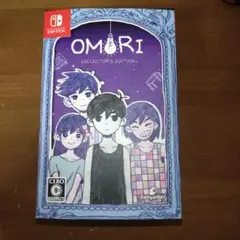 OMORI 攻略本 & アートブックセット - メルカリ