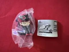 肩ズンFig. ペルソナ5ザ・ロイヤルvol.2