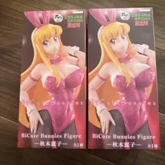 Item thumbnail for item cf60d789-7808-4c6f-8e8e-8aa819f8e423