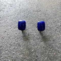 ナッツ様 リクエスト 2点 まとめ商品