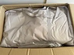 Item thumbnail for item 37802913-fdfb-469d-aeb4-be0388f674e5