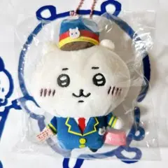 2025年最新】駅員 ちいかわの人気アイテム - メルカリ