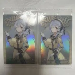 coco様 リクエスト 2点 まとめ商品 - メルカリ