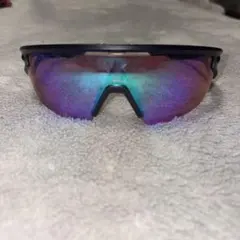 【極美品】 OAKLEY オークリー